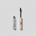 Floe Brow Lift Jelly Serum