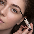 Floe Brow Lift Jelly Serum